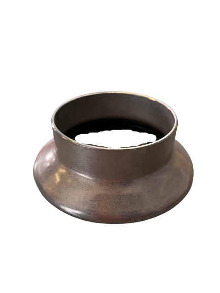 Garolla 60x2